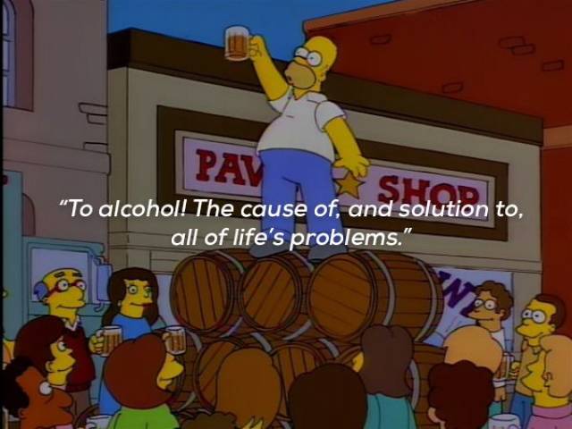 simpsons_01.jpg