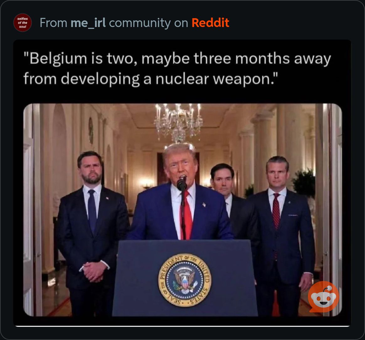 1000017354.jpg