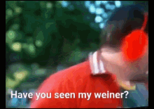 image.gif