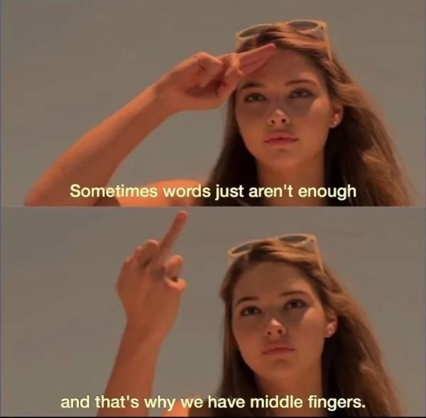7743b.jpg