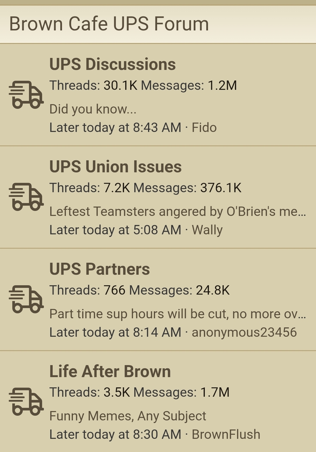 1000013985.jpg
