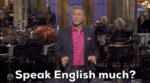 english 2.gif