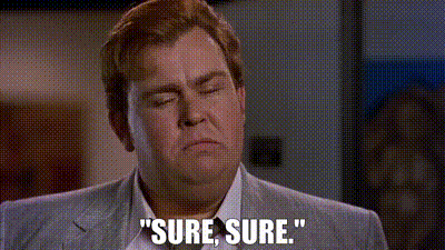 IMG_6739.gif
