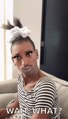 IMG_3953.gif