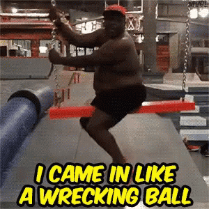christopher-boykin-i-came-in-like-a-wrecking-ball.gif
