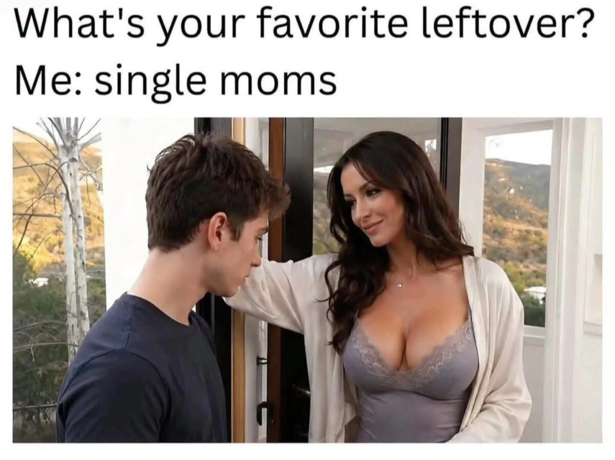leftover.jpeg