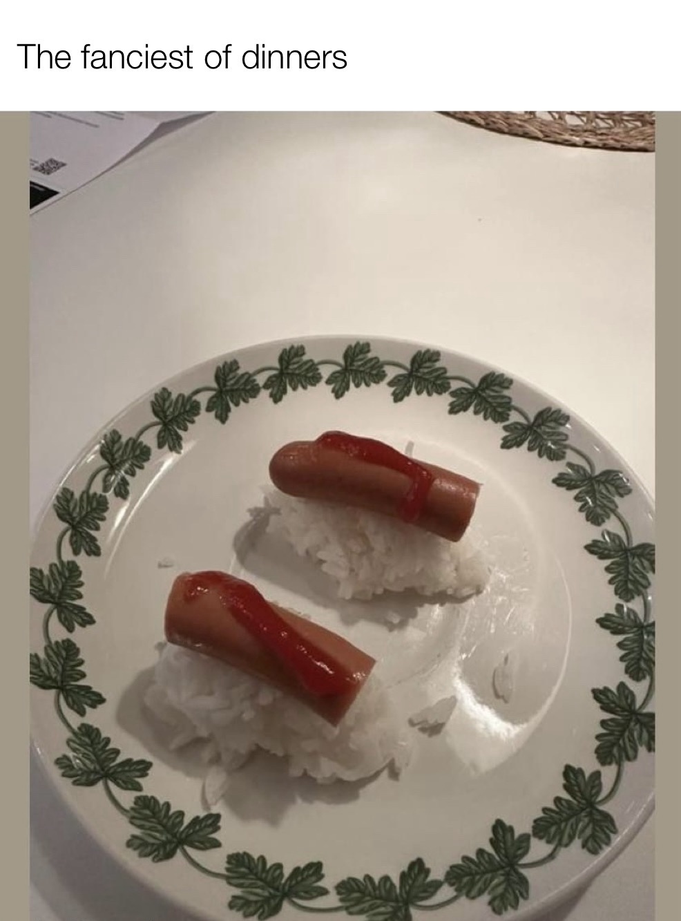 dinners.jpeg