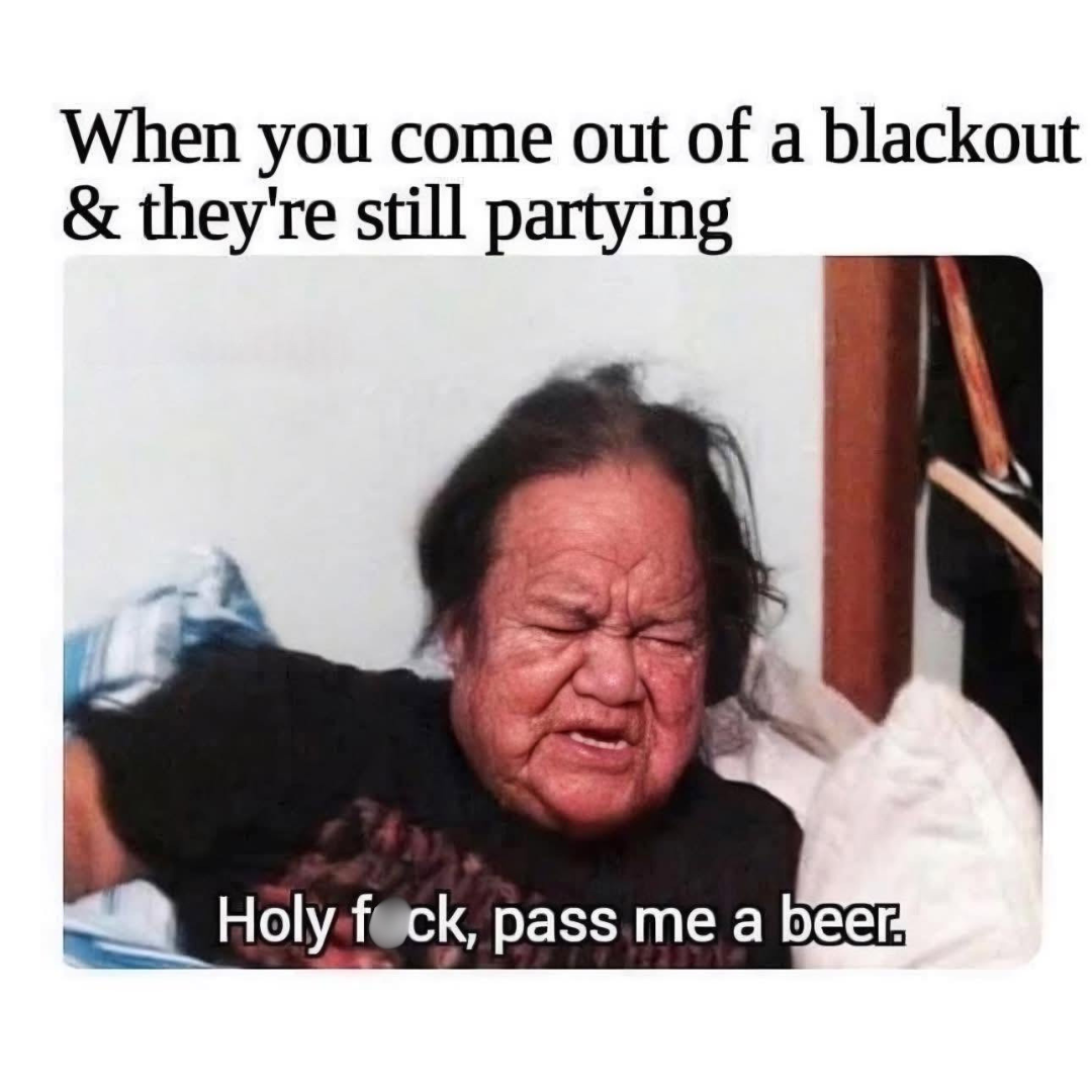 partying.png