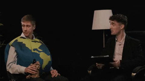 1000009248.gif