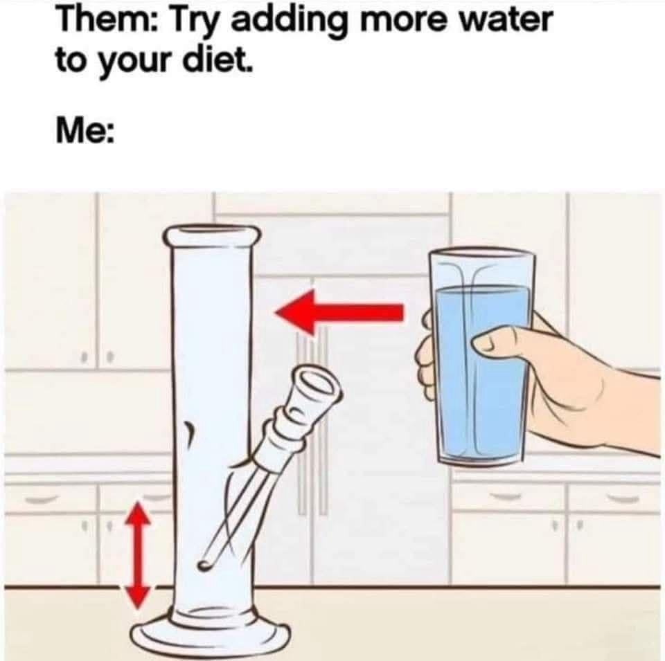 more-water.jpeg