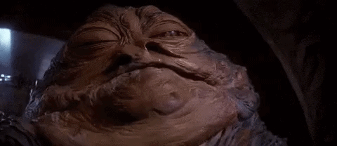Jabba.gif