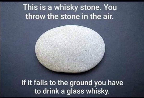 whisky.jpg