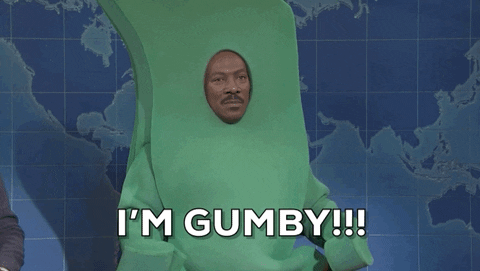 Gumby me.gif