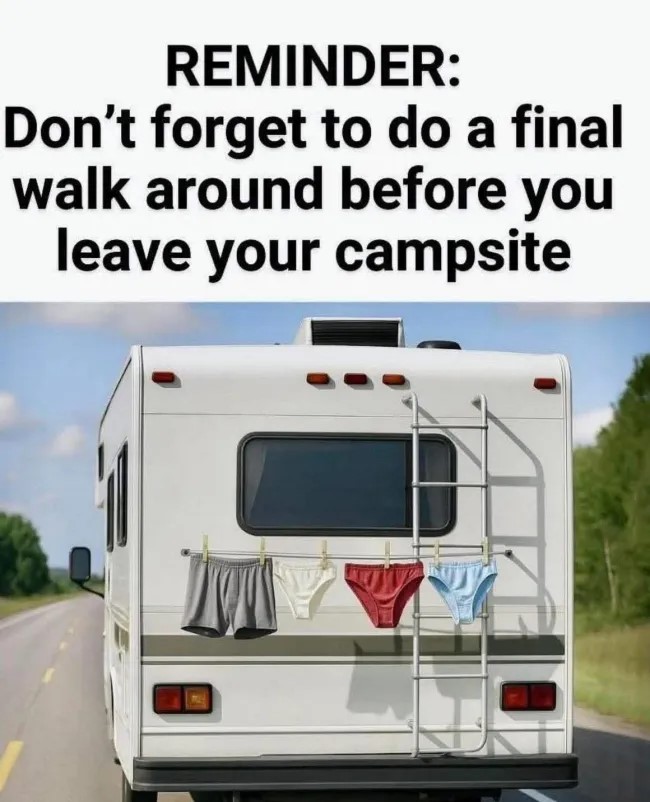 road-trip.jpg