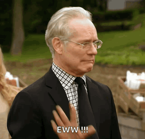 image.gif