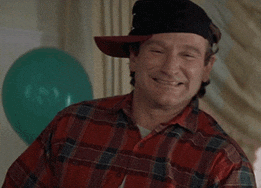 IMG_7434.gif