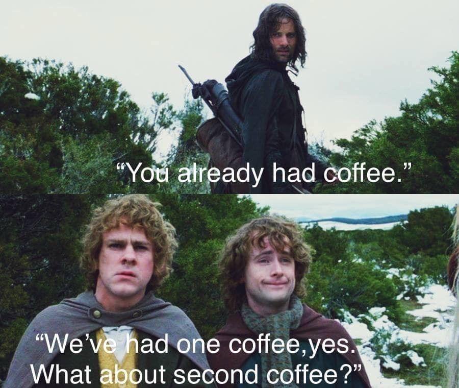 had-coffee.jpeg