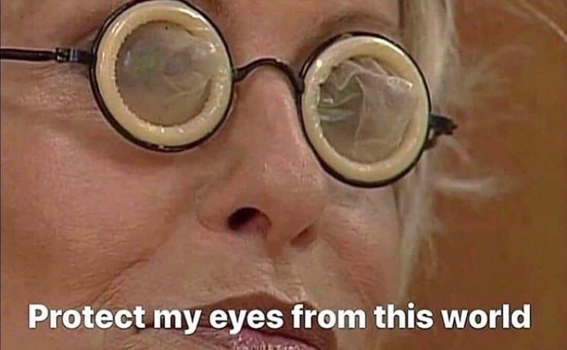 my-eyes.jpeg