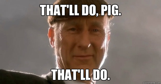 88dd024b7f3e953f0902ab8fc06680ce49f59f6ada239929251f27b7cf5d7d37-2918708590.jpg