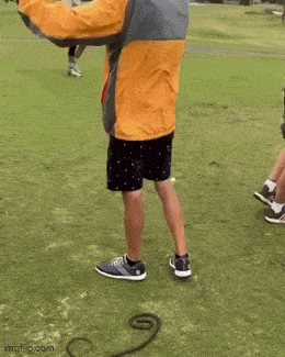gifdump_787_01.gif
