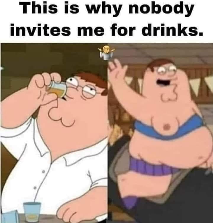 invites-me.jpeg