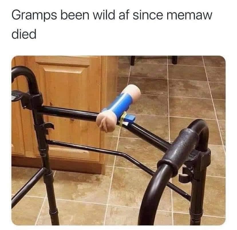 Granmps-been-wildi.jpeg