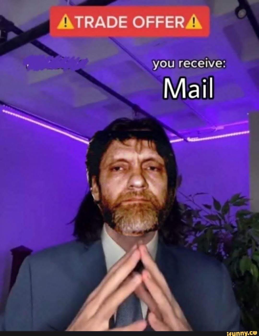 1000051211.jpg
