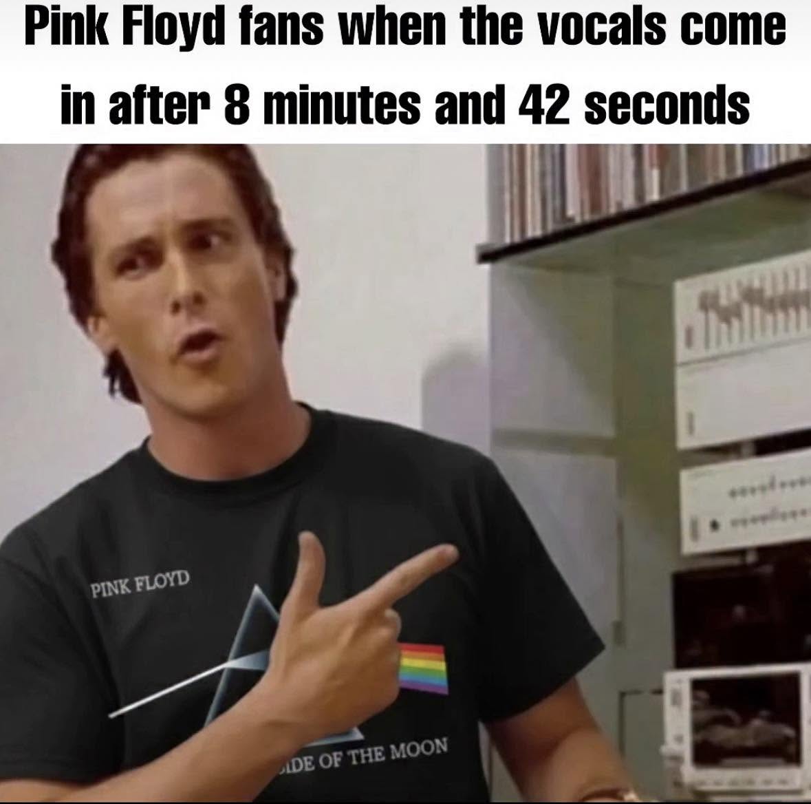 Pink-floyd.jpeg