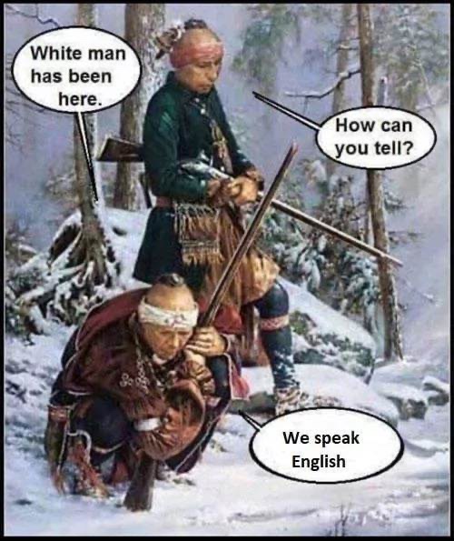 been-here.jpeg