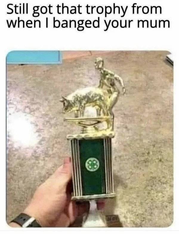 dirty_20.jpg