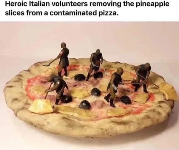 DMA_20.jpg