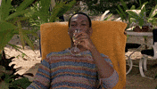 image.gif