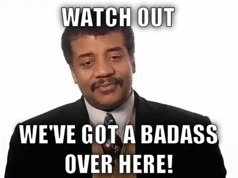 image.gif
