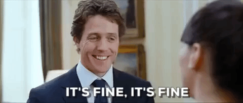 image.gif