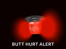 alarm-better-discord.gif