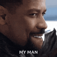 image.gif
