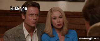 image.gif