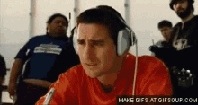 image.gif