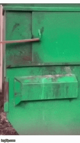 gifdump_710_08.gif