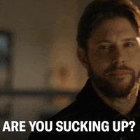 IMG_3931.gif