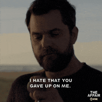 IMG_3932.gif