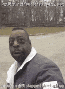 image.gif