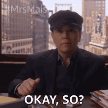 IMG_6923.gif