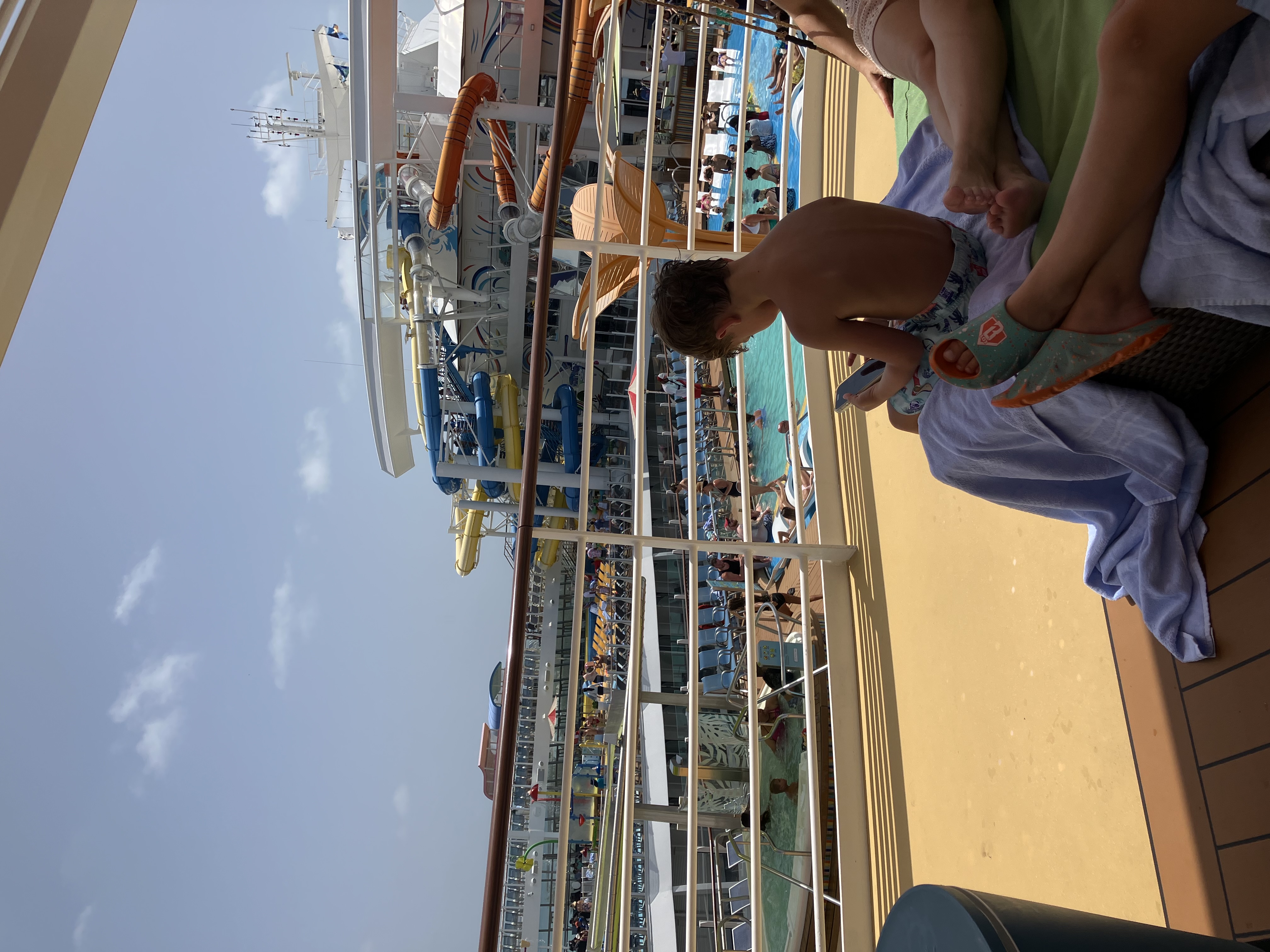 IMG_0349.jpeg