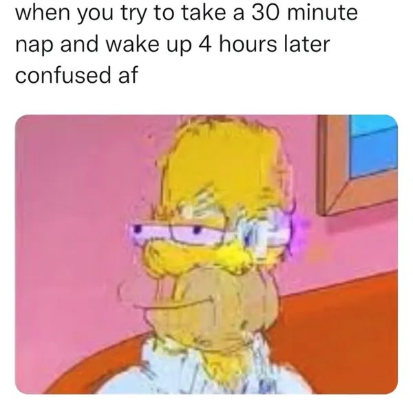 chive31.jpg