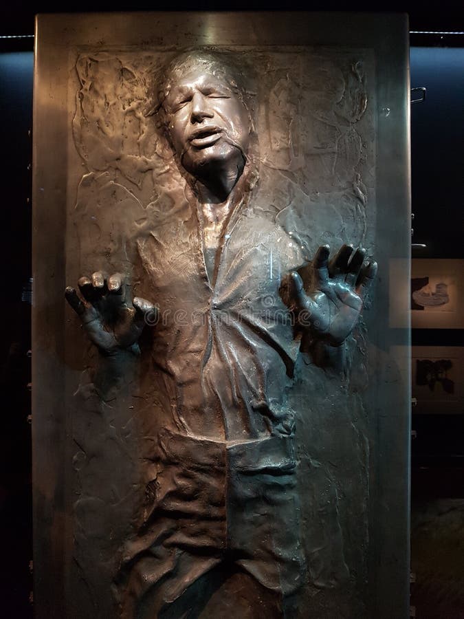 han-solo-carbonite-original-han-solo-frozen-carbonite-star-wars-movie-empire-strikes-back-as-displayed-111919185-289518379.jpg