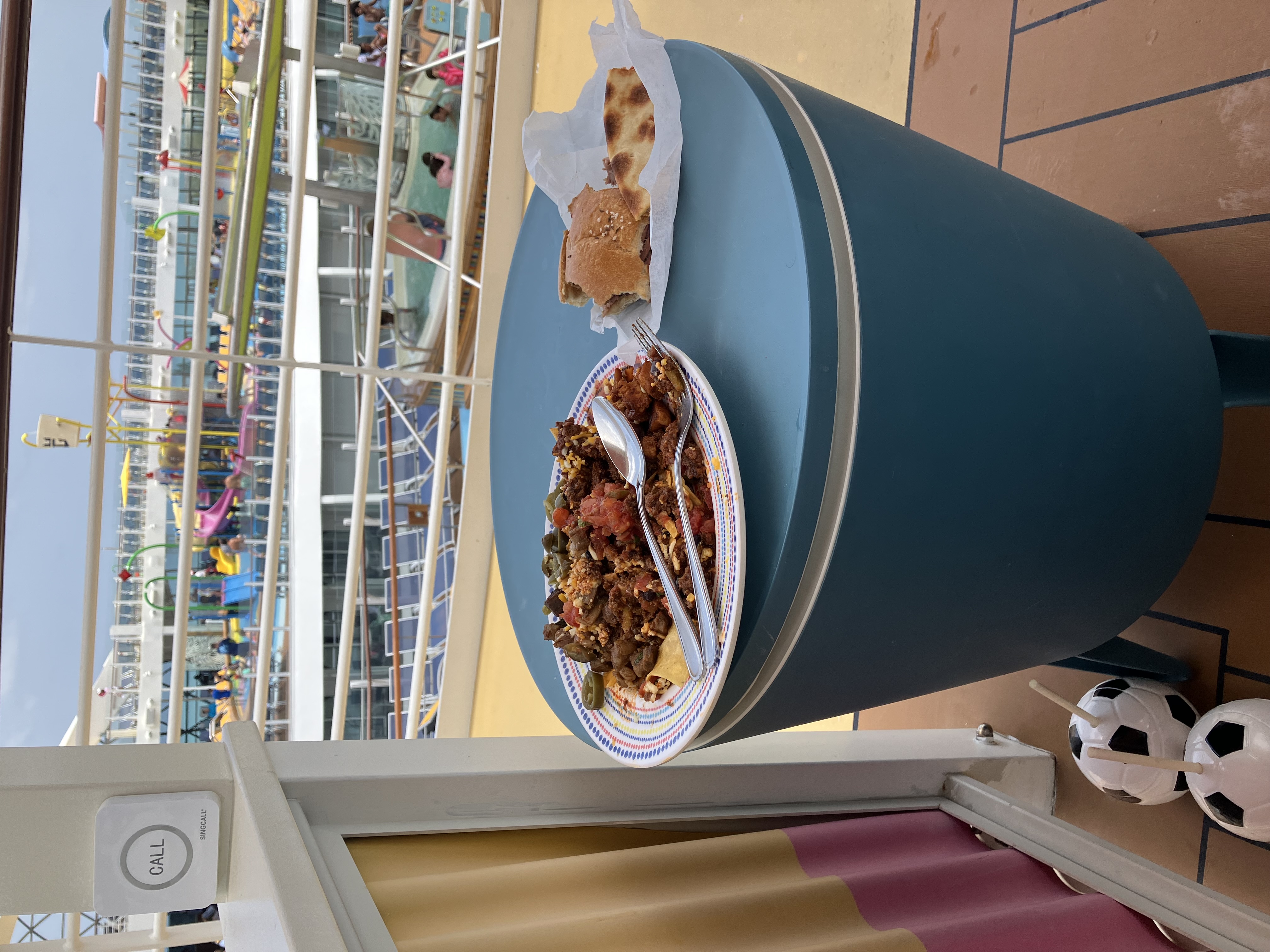 IMG_0352.jpeg