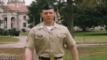 2vdr8r.gif