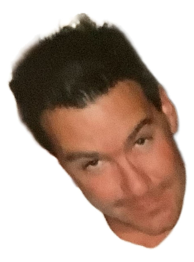 1000049573.png