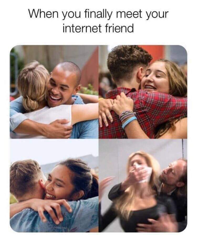 Internet-friend-1.jpeg